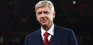 Arsene Wenger Explains Why He Will Never Return To Arsenal Arsene Wenger