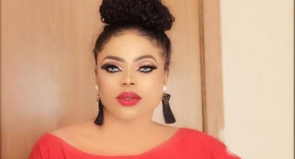 Bobrisky