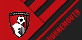 Bournemouth Player Tested Positive For Coronavirus Bournemouth
