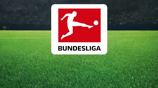 Bundesliga