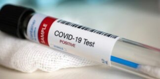 Coronavirus Patient In Niger Says, They Give Us Food, NO DRUGS Coronavirus