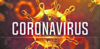 COVID-19 Is A Scam, Discharged Delta Patient Discloses Coronavirus