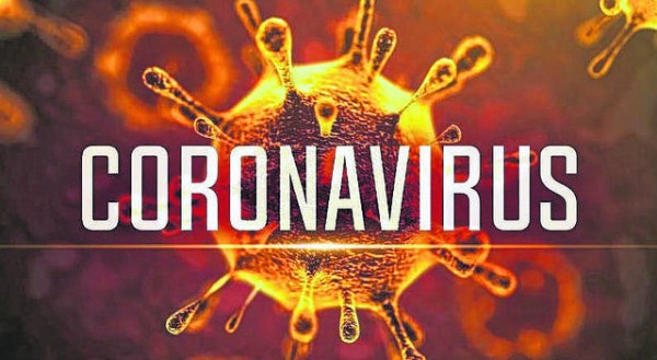 Coronavirus