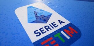 Serie A To Meet On May 28 To debate On Resumption Date Serie A