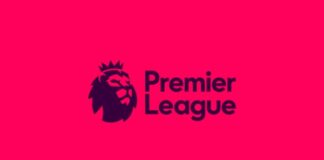 Premier League Clubs Vote To Resume Training On Tuesday premier league