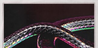 AUDIO: AKA ft. Don Design & Moozlie – Python || Mp3 Download AKA