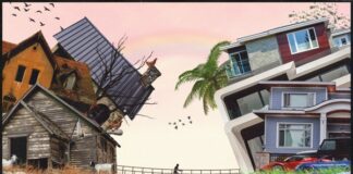 AUDIO: Slimmz ft. Ycee & Del B – Life || Mp3 Download Slimmz