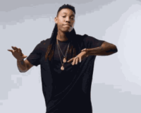 VIDEO: Solidstar ft 2baba – Nwa baby Solidstar