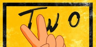 AUDIO: Zoro ft. Mayorkun – Two (Remix) || Mp3 Download Zoro