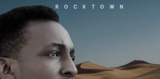 AUDIO: Frank Edwards – ME || Mp3 Download Frank Edwards