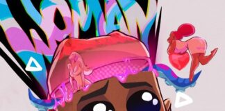 AUDIO: Rema – Woman || Mp3 Download Rema