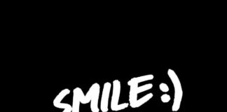 AUDIO: Wizkid ft. H.E.R – Smile || Mp3 Download Wizkid