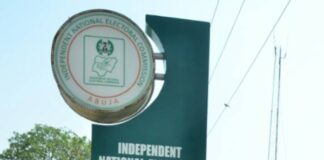 INEC And NGO Task Edo Youths On Violence INEC