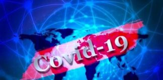 WAEC: 7 Candidates Test Positive To COVID-19 In Combe WAEC