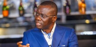 No Party Will Conquer the APC in Ondo APC