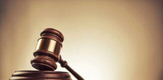 Court Gets 42-Year-Old Man, Ramoni Amure, Arrested For ‘Rape’ Teacher