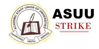 ASUU Strike: Pay our outstanding salaries – Lecturers Tells FG ASUU Strike