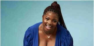 BBNaija: Brighto Is In Love With Me – Dorathy Dorathy