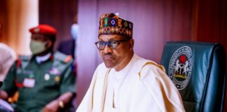 Why A New War ‘Must’ Start Soon in Nigeria – Cleric A New War