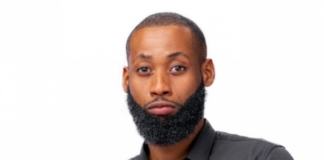 BBNaija: Tochi Names Two Housemates To Win N85 Million Tochi