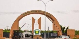 UMYU Post-UTME / DE 2020: Cut-off Point, Qualifications And Information On Registration UMYU Post-UTME