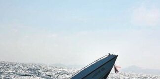 How N300 Caused The Death Of 12 Travellers In Lagos 12 travellers