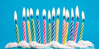 Lady Says “You Must Save N1,000 Daily For Your Girlfriend’s Birthday” Girlfriend’s Birthday