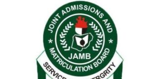 JAMB Shifts Admission Processes For 2020/20201 Session To September How to Upload O’level Result WAEC, NECO And NABTEB on JAMB Portal