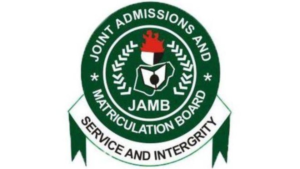 JAMB Shifts Admission Processes 