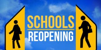 Updates On School Reopening in nigeria Updates On School Reopening