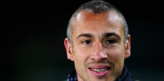 Henrik Larsson Joins Koeman Coaching Staff In Barcelona Henrik Larsson