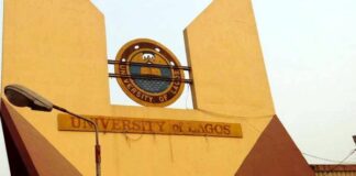 Senates Of UNILAG To Appoint New Vice-Chancellor Unilag Senate