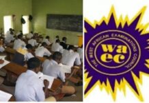 WASSCE: Steps On How To Pass Your Oral English WASSCE