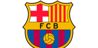 Barca Loss €315m Revenue (See Reasons) Barca Loss €315m Revenue (See Reasons)