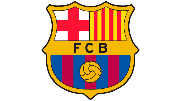 Barca Loss €315m Revenue (See Reasons)