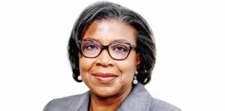 Nigeria Owe Dept Of N31 Trillion Nigeria Owe Dept Of N31 Trillion