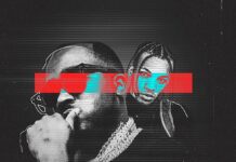 Ice Prince – Make Up Your Mind ft. Tekno  || Mp3 Download Ice Prince – Make Up Your Mind ft. Tekno