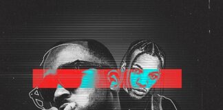 Ice Prince – Make Up Your Mind ft. Tekno || Mp3 Download Ice Prince – Make Up Your Mind ft. Tekno