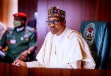 Nigeria Spent N31 Billion To FIght Coronavirus – FG Reveals Nigeria Spent N31 Billion To FIght Coronavirus - FG Reveals