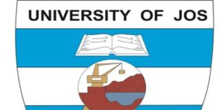 UNIJOS Post UTME Eligible And Cut Off Marks For 2020/2021 UNIJOS Post UTME Eligible Candidates and Cut off Marks for 2020/2021