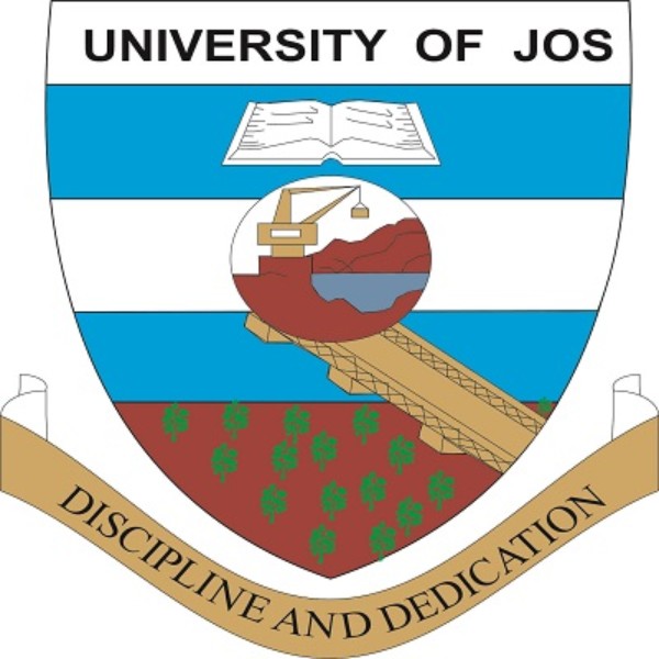 UNIJOS Post UTME Eligible And Cut Off Marks For 2020/2021