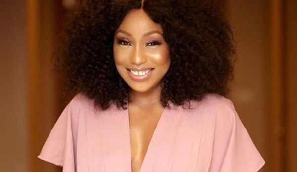 Why I Didn't Marry - Rita Dominic (See Reasons)