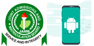 Download 2021 JAMB CBT Practice Mobile App – Free Download Download 2021 JAMB CBT Practice Mobile App - Free Download