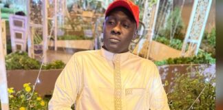 Muslim Man Accidentally Watch Sexual Contents On Twitter And Calls For Twitter Ban On Users Who Post Sexual Contents Muslim Man Accidentally Watch Sexual Contents On Twitter And Calls For Twitter Ban On Users Who Post Sexual Contents