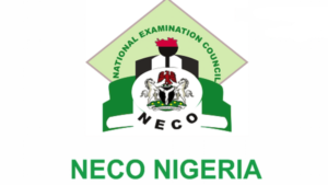 2020 SSSCE Begins On February 8,  says NECO