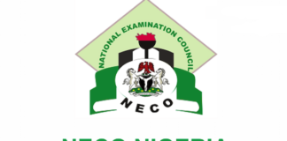 2020 SSSCE Begins On February 8, says NECO 2020 SSSCE Begins On February 8, says NECO