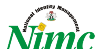 NIN Application Guidelines and Requirements for Students NIN Application Guidelines and Requirements for Students