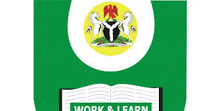 NOUN Courses and Requirement | Full List of Courses NOUN Eligible Courses and Requirement