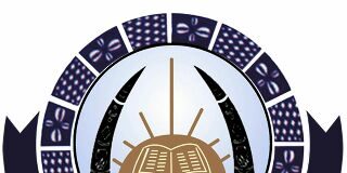 OOU Admission List 2020/2021 is Out | Check Here OOU Admission List 2020/2021 is Out | Check Here