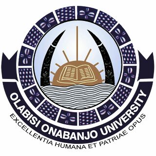 OOU Admission List 2020/2021 is Out | Check Here